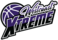 WestCoastXTreme