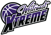 WestCoastXTreme