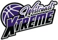 WestCoast XTreme