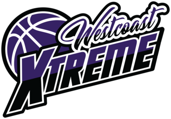WestCoast XTreme