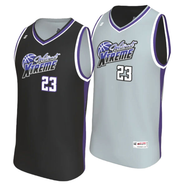 WCX Boys Reverse Jersey 1 Thumbnail